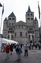 090920b_trier20