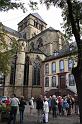 090920b_trier24