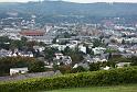 090920b_trier38