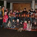 091024ruebengeister_18