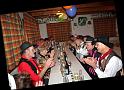 100205fasnet_004