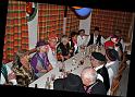 100205fasnet_011