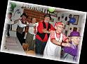 100205fasnet_017