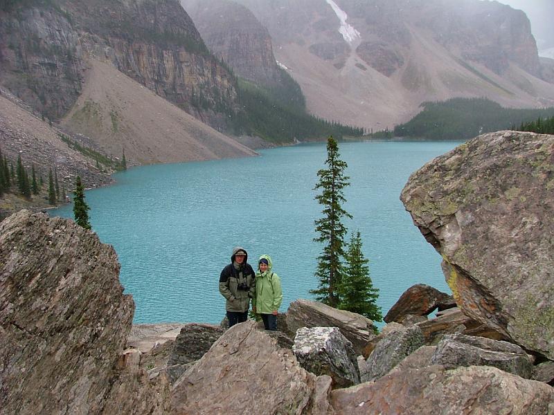 DSCF0201.JPG - Am Moraine-Lake