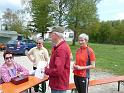 100509sportstaettenlauf004