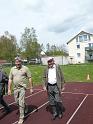 100509sportstaettenlauf014