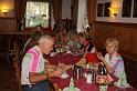 100605rad_bayern03_002