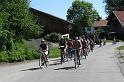 100605rad_bayern03_003