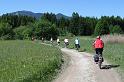 100605rad_bayern03_007