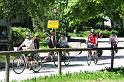 100605rad_bayern03_010