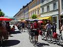 100605rad_bayern03_015