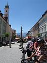 100605rad_bayern03_016