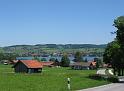 100605rad_bayern03_021