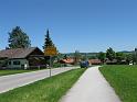 100605rad_bayern03_023