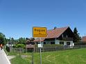 100605rad_bayern03_025