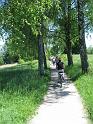 100605rad_bayern03_039