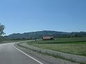 100605rad_bayern03_042