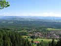 100605rad_bayern03_045