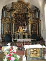 100605rad_bayern03_046