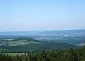 100605rad_bayern03_047