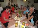 100605rad_bayern03_049