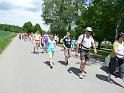 100606familienaktionstag006