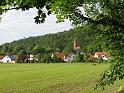 100623feierabend_rad (01)