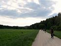 100623feierabend_rad (10)