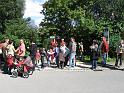 100828_familienaktion_005