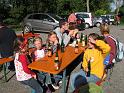 100828_familienaktion2_003