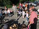 100828_familienaktion2_006