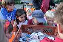 100828_familienaktion2_013a