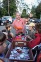 100828_familienaktion2_014