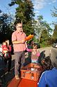 100828_familienaktion2_015