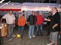 100912strassenfest_av_005