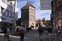 101003esslingen_003