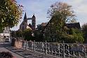 101003esslingen_006