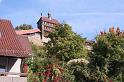 101003esslingen_007