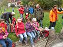 101010familien_donautal (14)