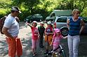 110522familientag001