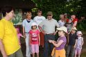 110522familientag010