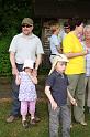 110522familientag011