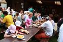 110522familientag014