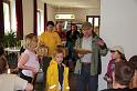 110522familientag031