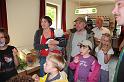 110522familientag032