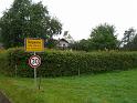 110720senioren_ostrach (17)