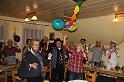 120210fasnet_av016