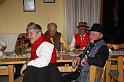 120210fasnet_av025