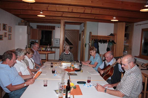 120511avtreff_singen010