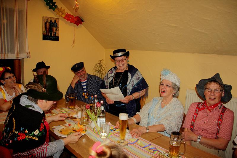 130201AV_Fasnet050